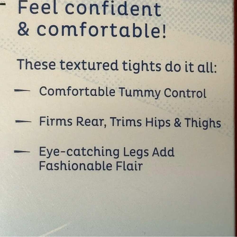 SPANX assets red